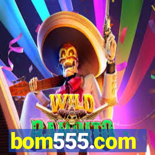 bom555.com plataforma de jogos